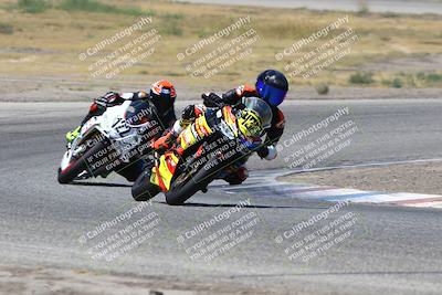 media/Jun-28-2025-CRA (Sat) [[8017bea174]]/Race Photos/Race 8/